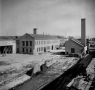 garage Sluisjesdijk 1946-1 -a