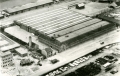 garage Sluisjesdijk 1947-1 -a