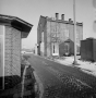 garage Sluisjesdijk 1947-11 -a