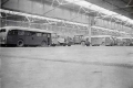 garage Sluisjesdijk 1947-12 -a