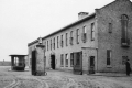 garage Sluisjesdijk 1947-2 -a