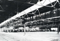 garage Sluisjesdijk 1947-4 -a