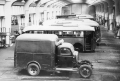 garage Sluisjesdijk 1947-6 -a