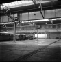 garage Sluisjesdijk 1947-7 -a