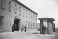 garage Sluisjesdijk 1947-9 -a