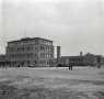 garage-Sluisjesdijk-1948-03-a