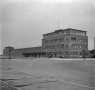 garage-Sluisjesdijk-1948-04-a