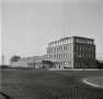 garage-Sluisjesdijk-1948-05-a