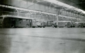 garage Sluisjesdijk 1948-1 -a