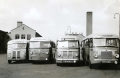 garage Sluisjesdijk 1951-1 -a