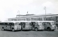 garage Sluisjesdijk 1951-2 -a