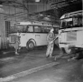 garage Sluisjesdijk 1955-1 -a