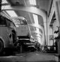 garage Sluisjesdijk 1955-3 -a