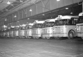 garage Sluisjesdijk 1958-1 -a