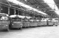 garage Sluisjesdijk 1965-1 -a