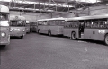 garage Sluisjesdijk 1965-2 -a