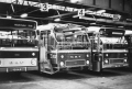 garage Sluisjesdijk 1976-1 -a