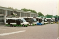 garage Sluisjesdijk 1996-1 -a