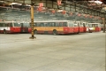 garage Sluisjesdijk 1996-3 -a