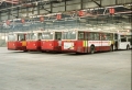 garage Sluisjesdijk 1996-4 -a