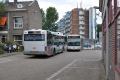 garage Sluisjesdijk 2014-13 -a