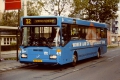 439-1 Mercedes recl-a