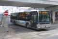 363-05-Mercedes-Citaro-recl-a