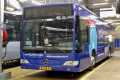 369-02-Mercedes-Citaro-recl-a