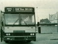 1986-DAF-1-a