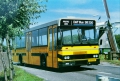 1986-DAF-2-a