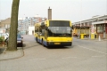 1997-Neoplan-1-a