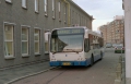 1999-DAF-Berkhof-1-a