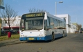 1999-DAF-Berkhof-4-a