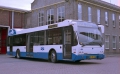 1999-DAF-Berkhof-5-a