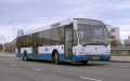 1999-DAF-Berkhof-6-a