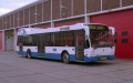 1999-DAF-Berkhof-7-a