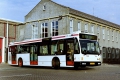 1999-DAF-DOB-1-a