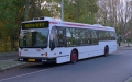 1999-DAF-DOB-5-a