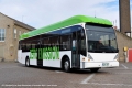 2010-Van-Hool-1-a