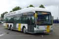 2016-Van-Hool-1-a