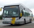 2016-Van-Hool-2-a