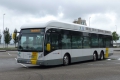 2016-Van-Hool-3-a