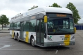 2016-Van-Hool-4-a