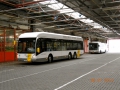 2014-Van-Hool-1-a