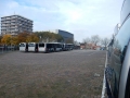 Busstalling Krimpen-1 -a