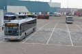 Busstalling Krimpen-10 -a