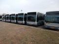 Busstalling Krimpen-2 -a