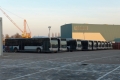 Busstalling Krimpen-5 -a