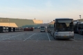 Busstalling Krimpen-6 -a