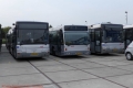 Busstalling Ridderkerk-1 -a